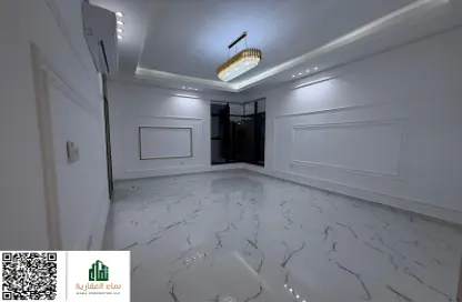 Villa - 5 Bedrooms - 7+ Bathrooms for rent in Al Yasmeen 1 - Al Yasmeen - Ajman