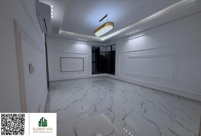 15240162 - Property Main Image