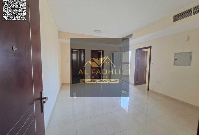 15613710 - Property Main Image