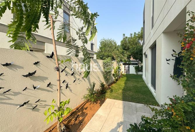 15622561 - صورة العقار 3