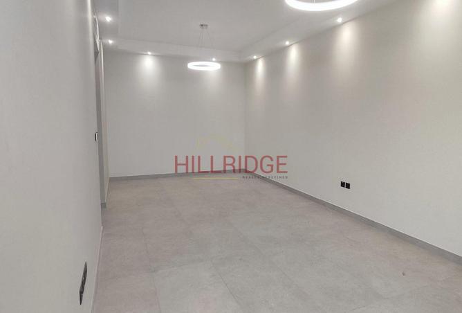 15553594 - صورة العقار 3