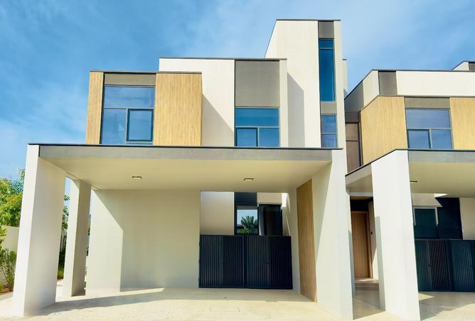 15846837 - الصورة الرئيسية للعقار