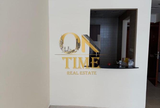15340422 - صورة العقار 2