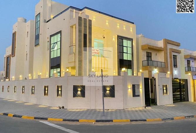 15506811 - الصورة الرئيسية للعقار