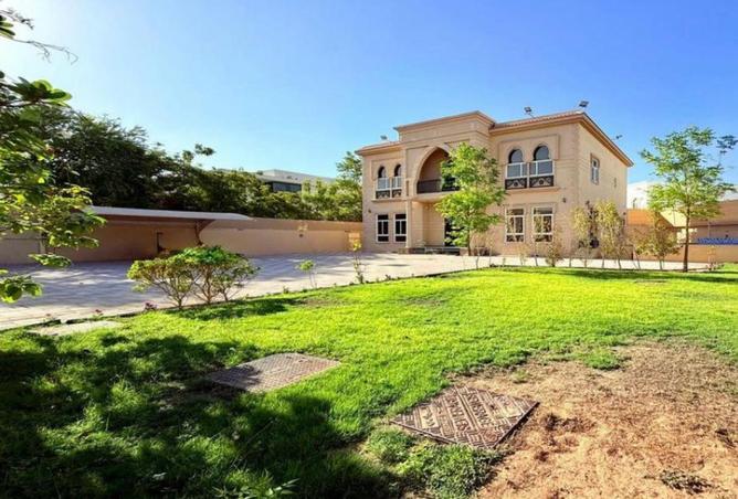 15279654 - Property Image 3