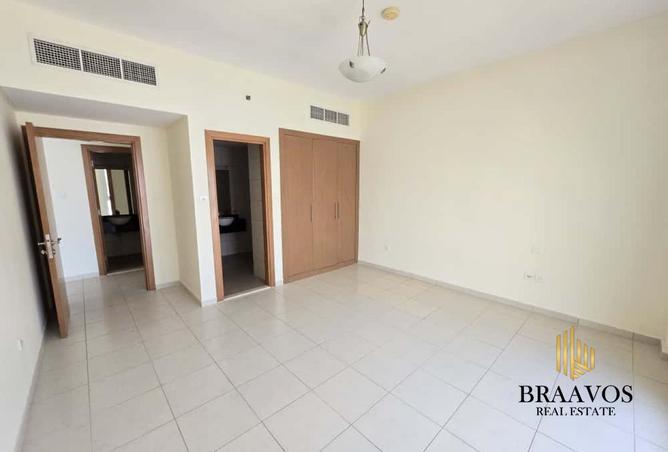 15338122 - Property Image 3
