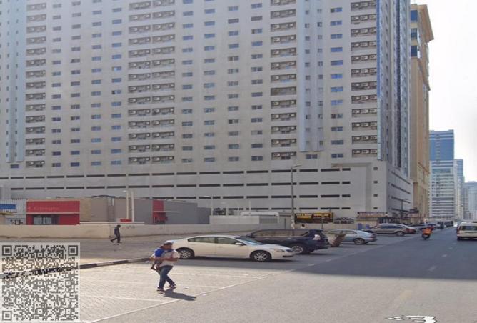 15578653 - Property Main Image