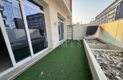 Apartment - 2 Bedrooms - 2 Bathrooms for rent in Oxford Residence - Jumeirah Village Circle - Dubai