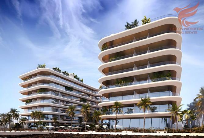 15650745 - Property Image 2