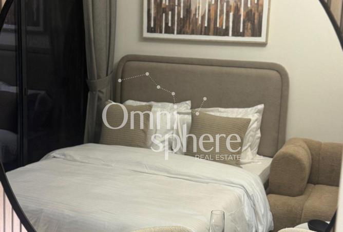 15723938 - صورة العقار 2