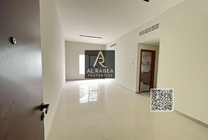 16002701 - Property Image 3