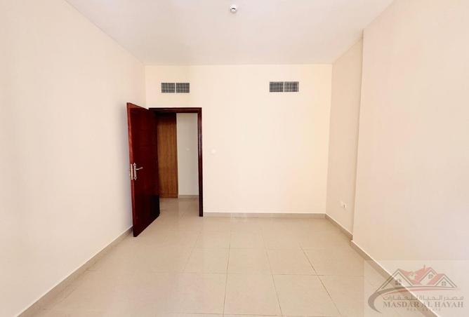 15878484 - صورة العقار 3