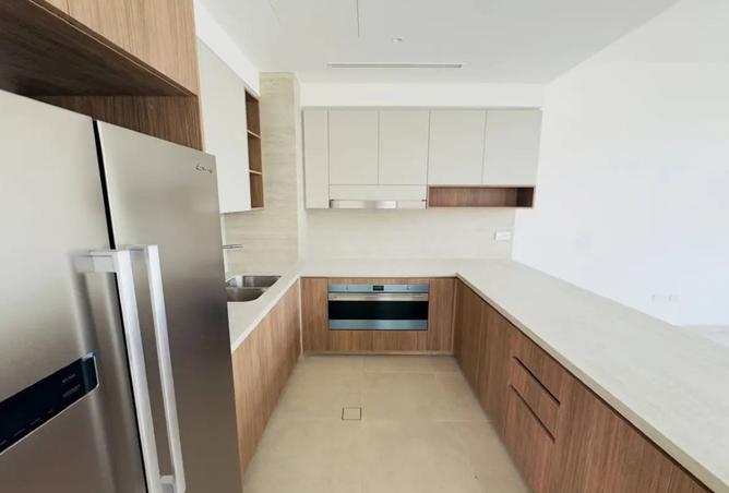 16077553 - Property Image 3