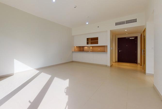 15403736 - Property Image 2