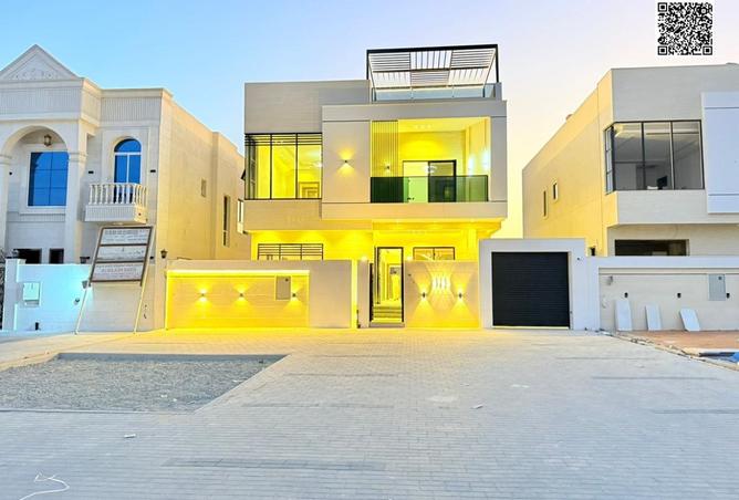 15686291 - الصورة الرئيسية للعقار