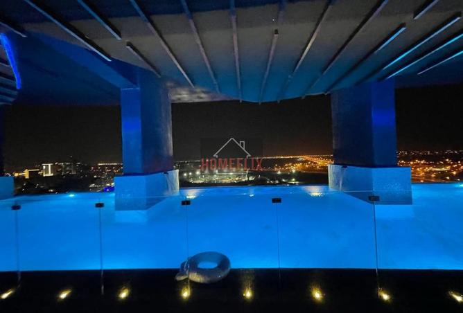 15555487 - Property Main Image