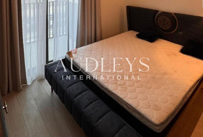 15196597 - Property Image 3