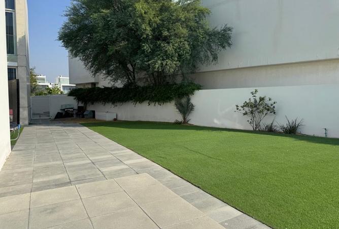 15758069 - Property Image 3