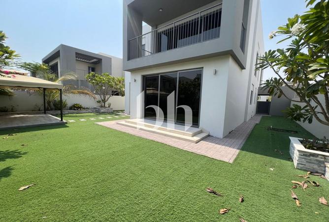 14892700 - صورة العقار 2