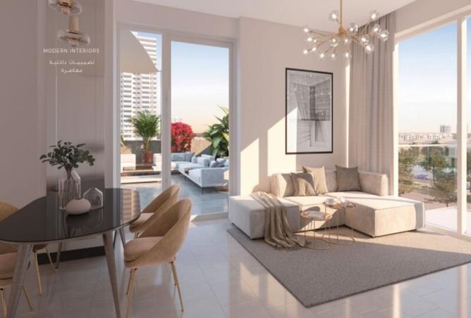 15822643 - صورة العقار 2