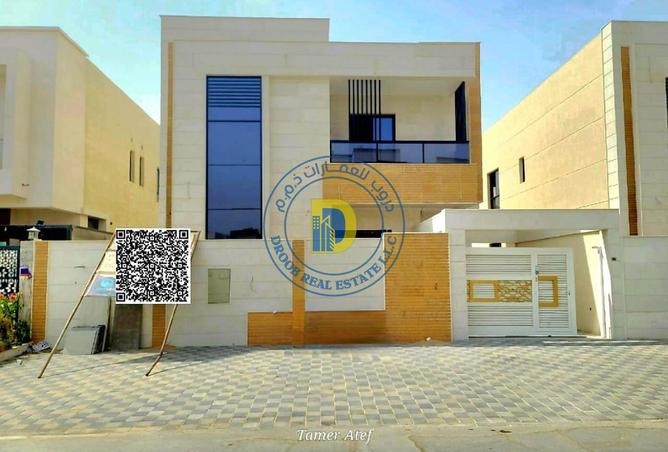15128642 - الصورة الرئيسية للعقار
