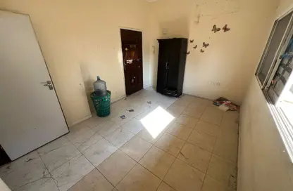 شقة - 1 حمام للايجار في برج النعيمية  2 - أبراج النعيمية - النعيمية - عجمان