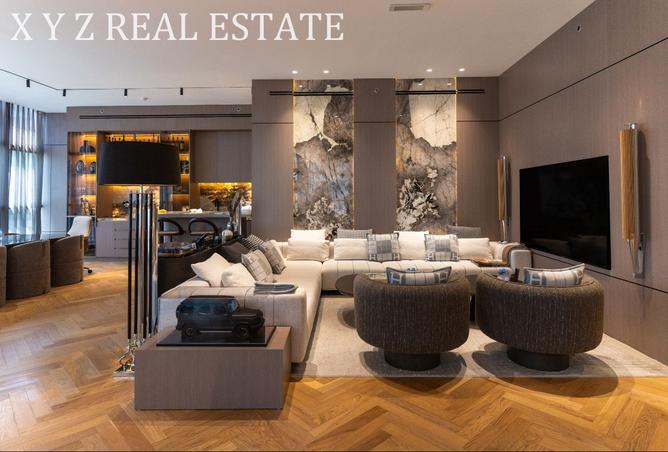 15598527 - Property Image 3