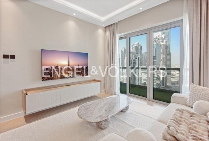 15901892 - Property Image 3