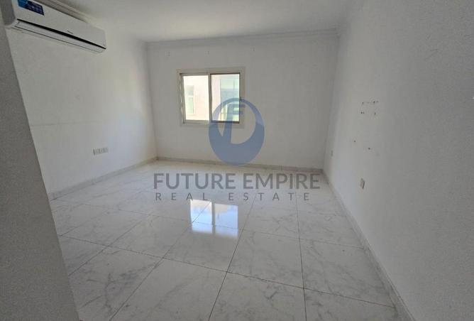 15916850 - صورة العقار 3