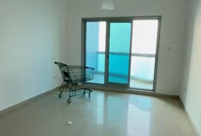 15989437 - Property Image 3