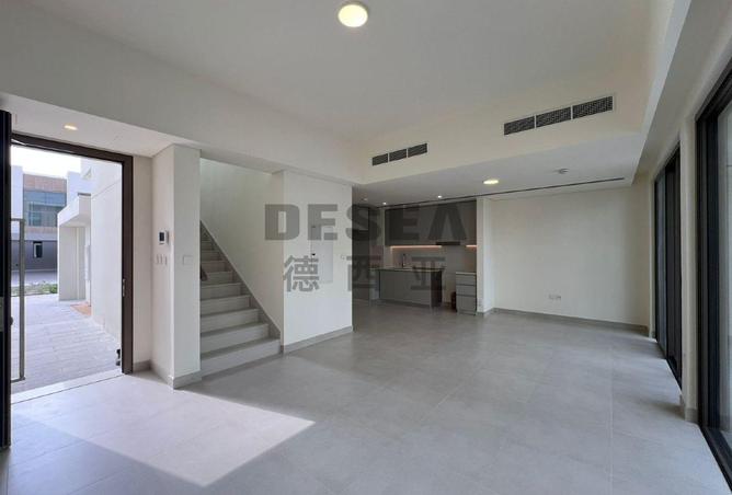 15394684 - Property Image 2