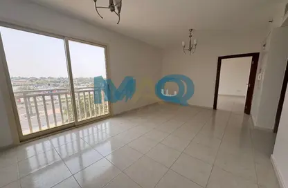 Apartment - 1 Bedroom - 2 Bathrooms for sale in Lagoon B8 - The Lagoons - Mina Al Arab - Ras Al Khaimah