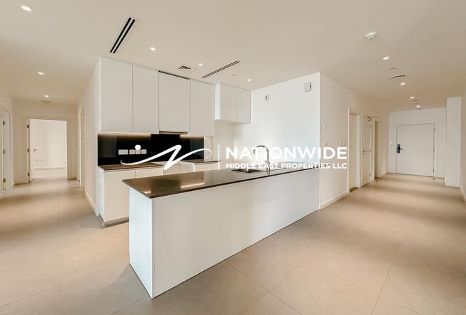 15270935 - صورة العقار 3