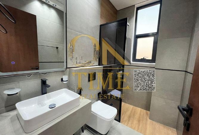 15871051 - صورة العقار 3