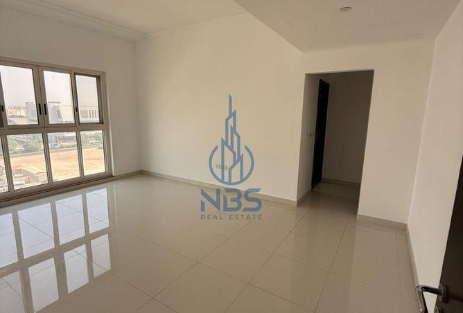 15887613 - صورة العقار 3