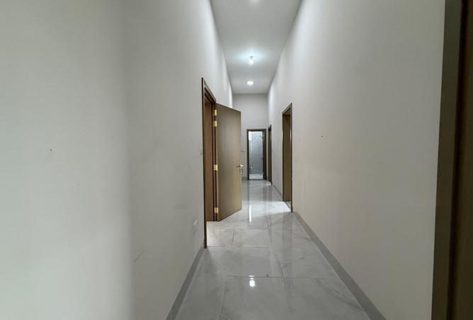 15498859 - صورة العقار 3