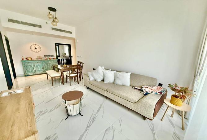 15667817 - الصورة الرئيسية للعقار