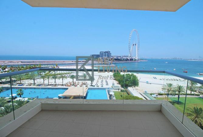 15730599 - صورة العقار 3