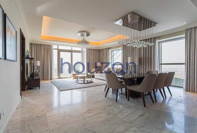 15490389 - Property Image 2