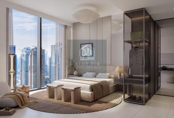 15467248 - صورة العقار 2