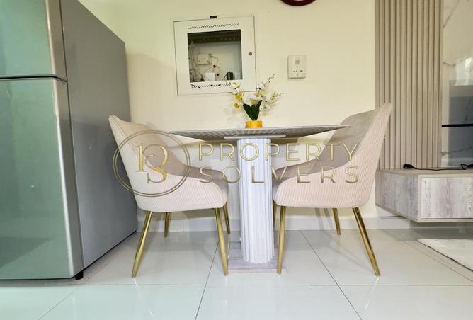 15730319 - Property Image 3