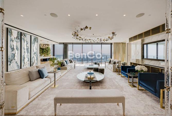 15726524 - الصورة الرئيسية للعقار