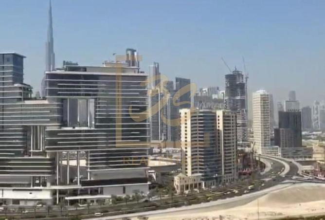 15374037 - Property Main Image