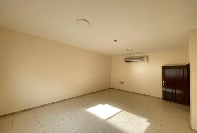 15625196 - صورة العقار 2