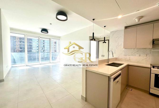 16041622 - Property Image 3