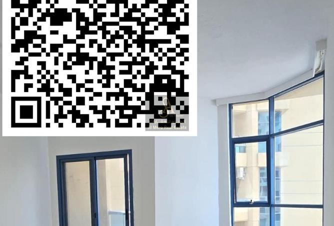 15906647 - الصورة الرئيسية للعقار