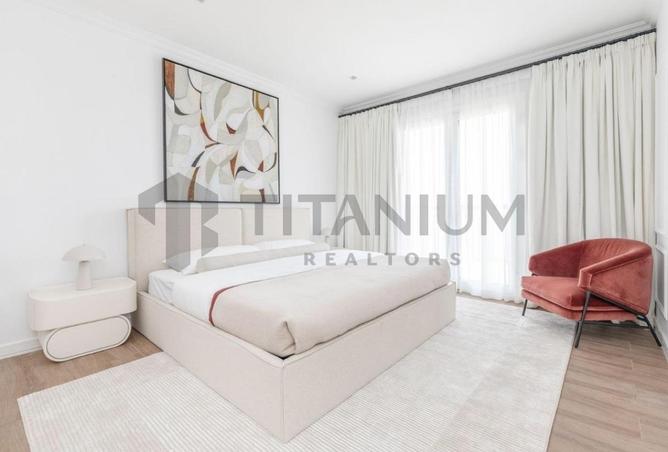 15532115 - Property Image 3