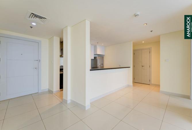 15203792 - Property Image 2