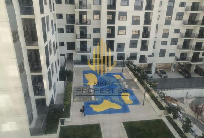 15819806 - الصورة الرئيسية للعقار