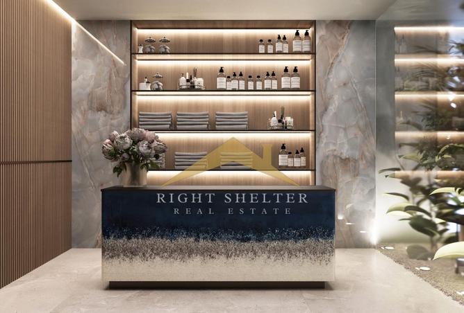 15529099 - Property Image 3